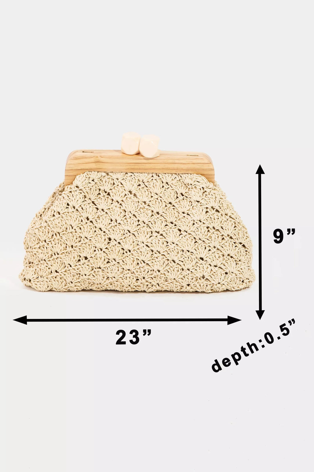 b2fc49a5-8446-4767-ac55-9f203ac0105d-Max-Origin