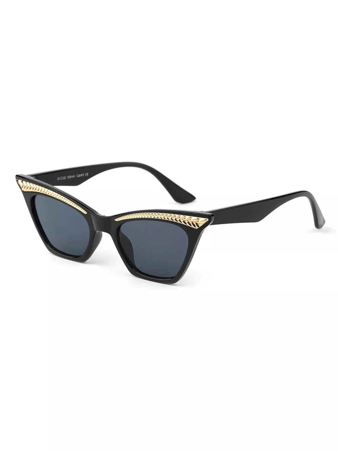 b31b4c1e-1327-4249-bb98-dff87586e875-Max-Origin