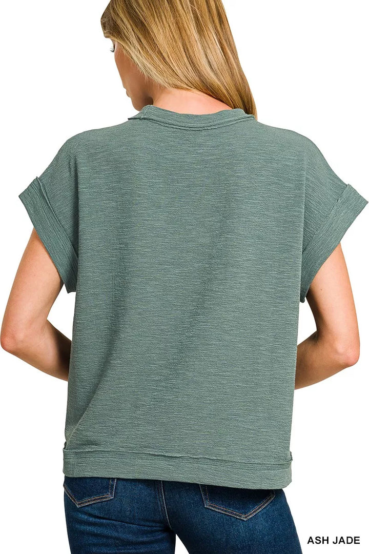 b34989f511d54e298e5f15d582ef8a13-Max-Origin