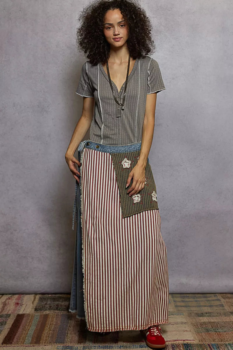 b450a013-5303-486d-aae0-9f455cb7e5c2-Max-Origin