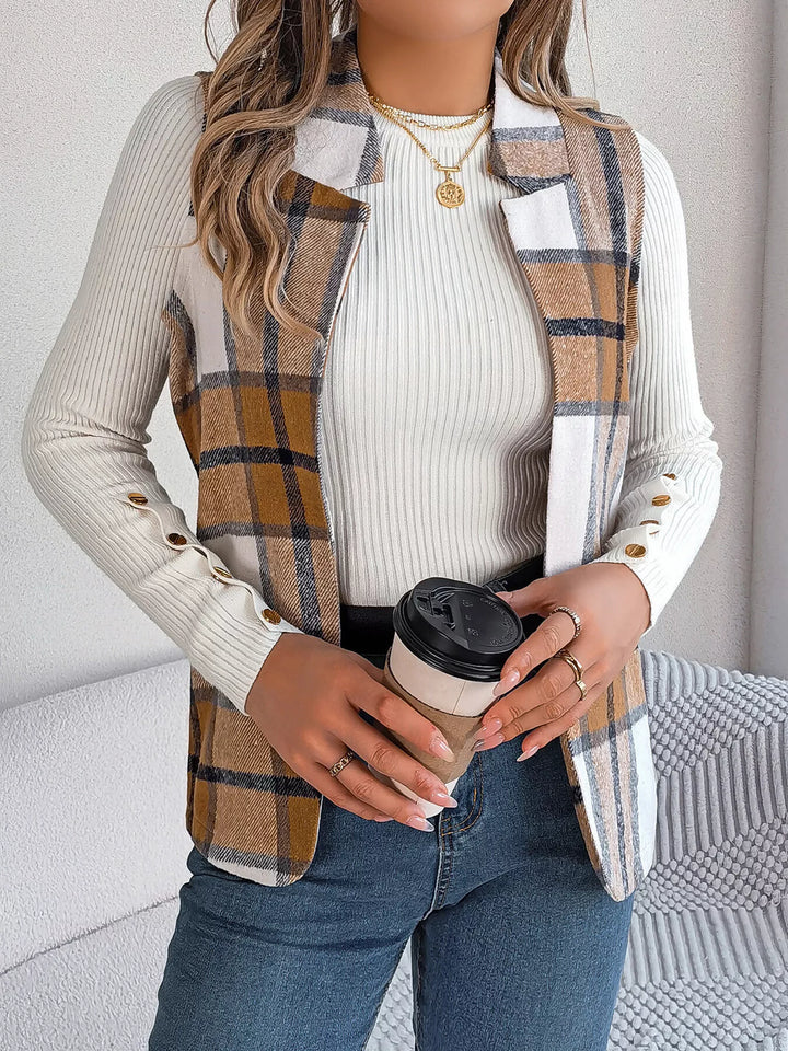 b453e53a37944923bf35bd0cc0149493-Max-Origin
