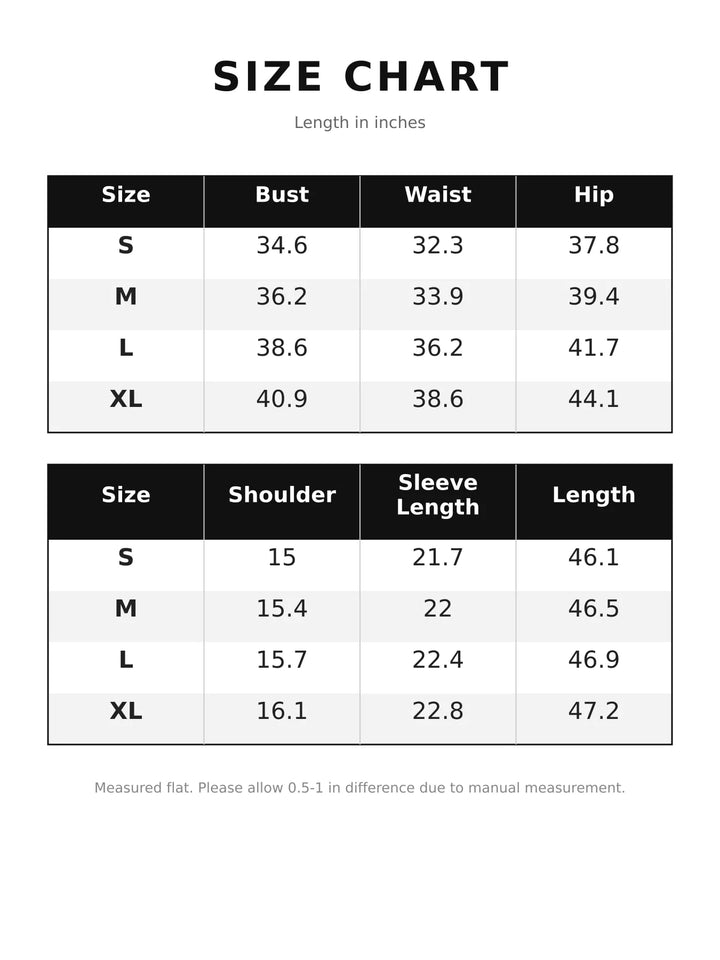 b47ae2fe28740495557b09216eeded12-v3-r3-sizechart-Max-Origin