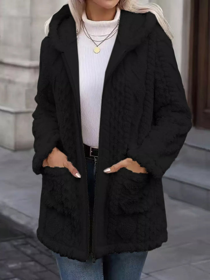 b521546021be19df3c1835bf32e43fee-411fd217-v3-Max-Origin