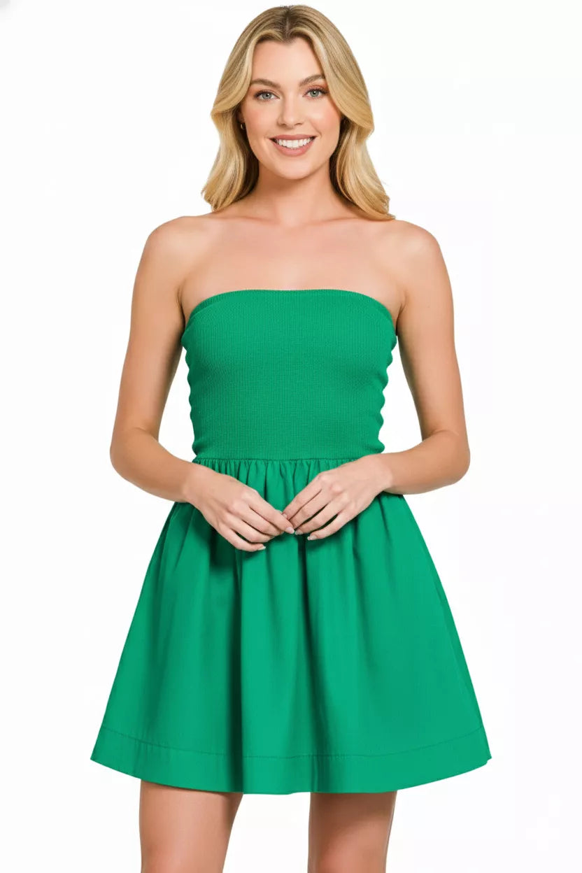 b54126bd-9a7d-407a-9e60-e6e5f6ed3779-Max-Origin