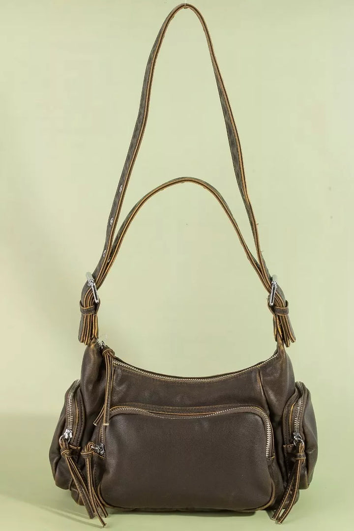 b5a0410f29734f4abe4f2db9db7fe5d3-Max-Origin