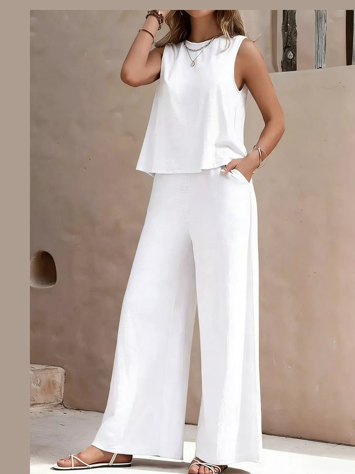 b6b161e6274beb7879f9b9a149050bc5-35cf5e00-v3-pad-Max-Origin
