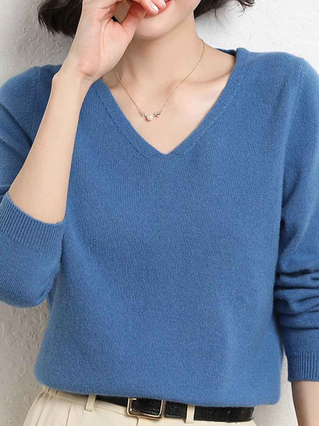 b6d1c586c003af26b06439107649dccc-2b95a506-v3-Max-Origin