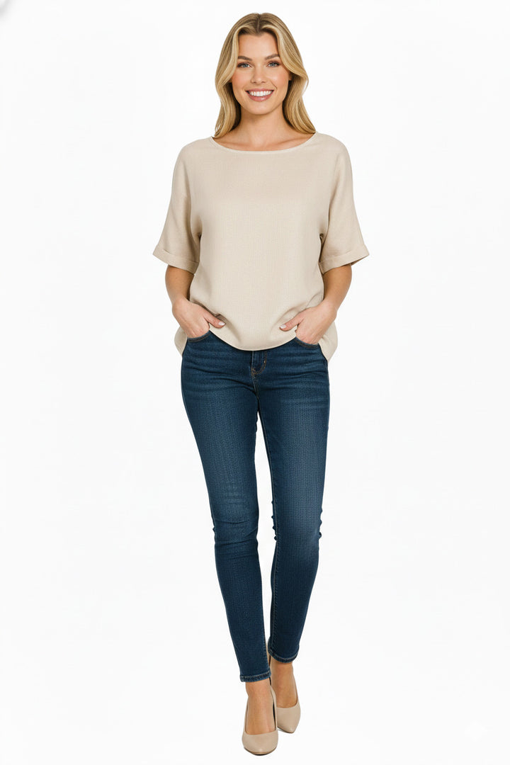 b71fc59a-87ec-4c90-918f-2ea697d96e9d-Max