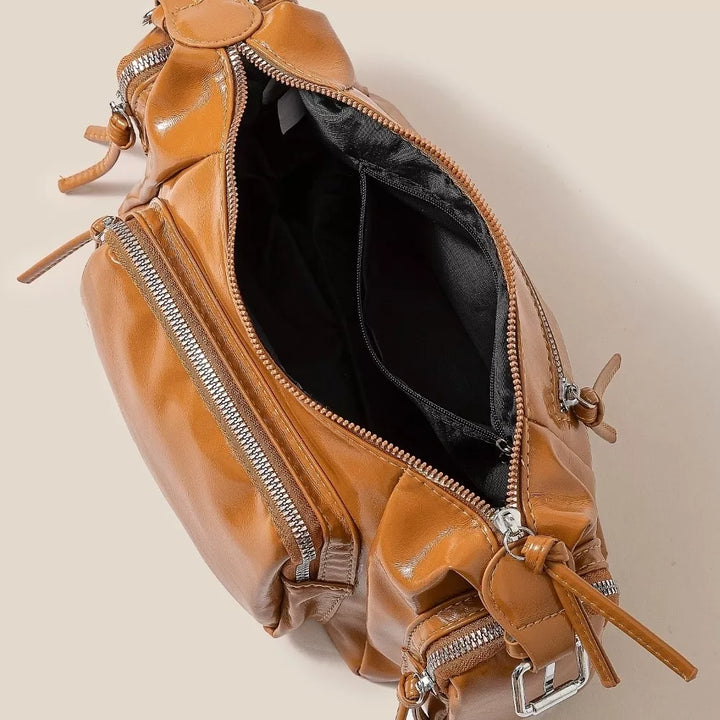 b7564f1a8f824a77946994debab00c07-Max-Origin