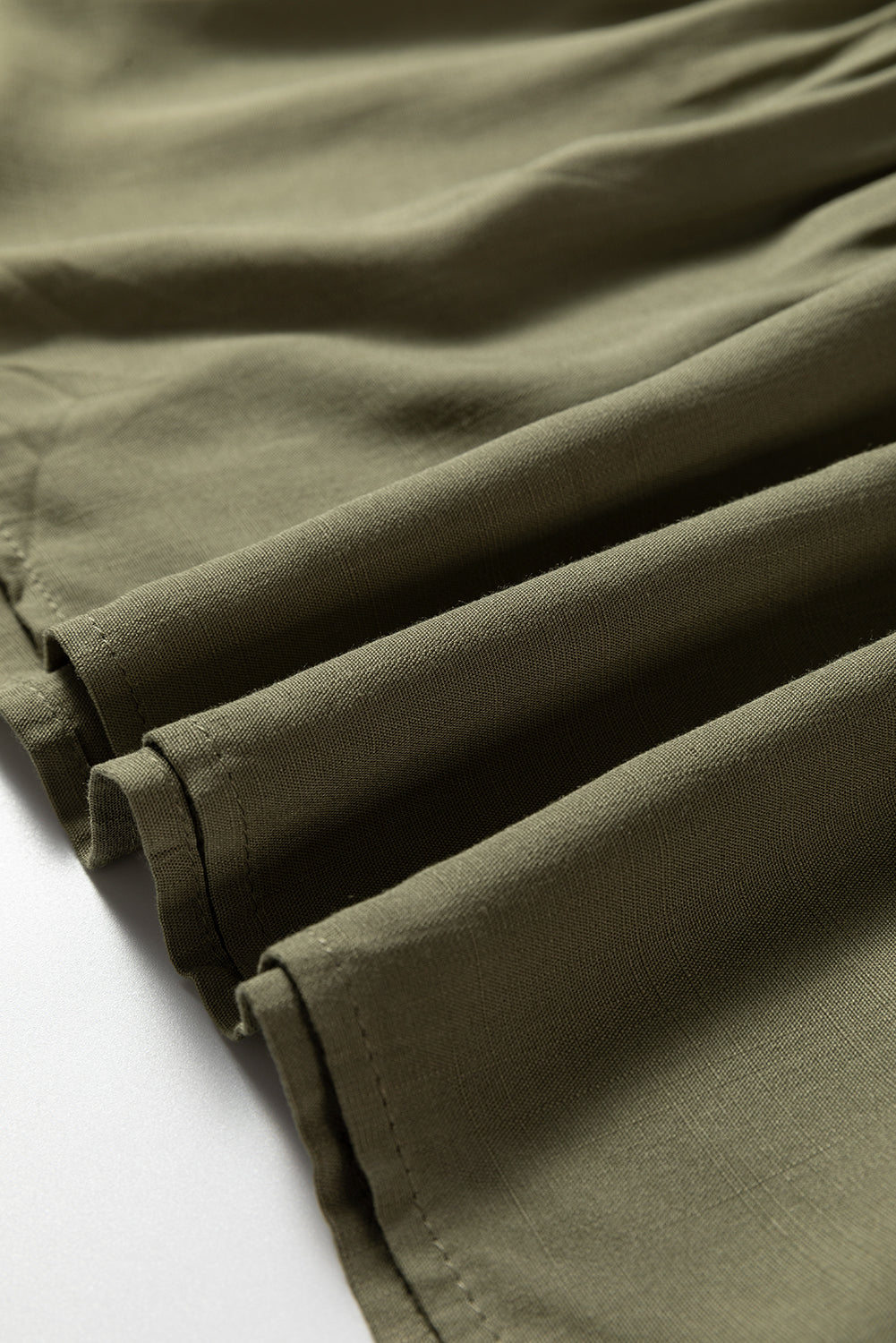 Noa Bracelet Sleeve Long Dress