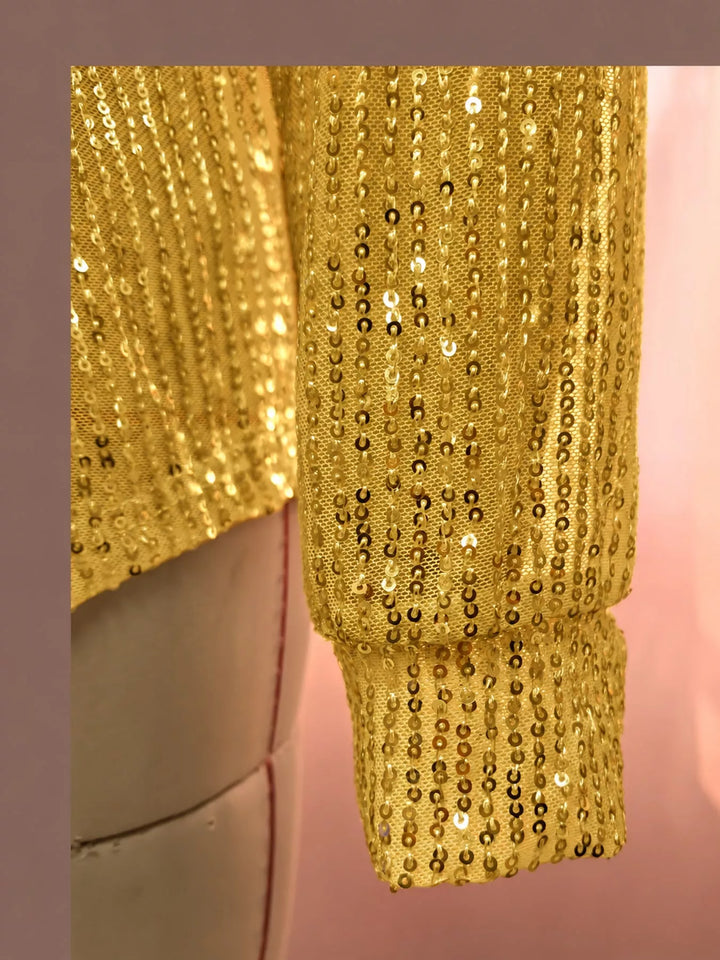 b8ae0305909b9537fdae50c19ab9e8d3-v3-gen-Max-Origin