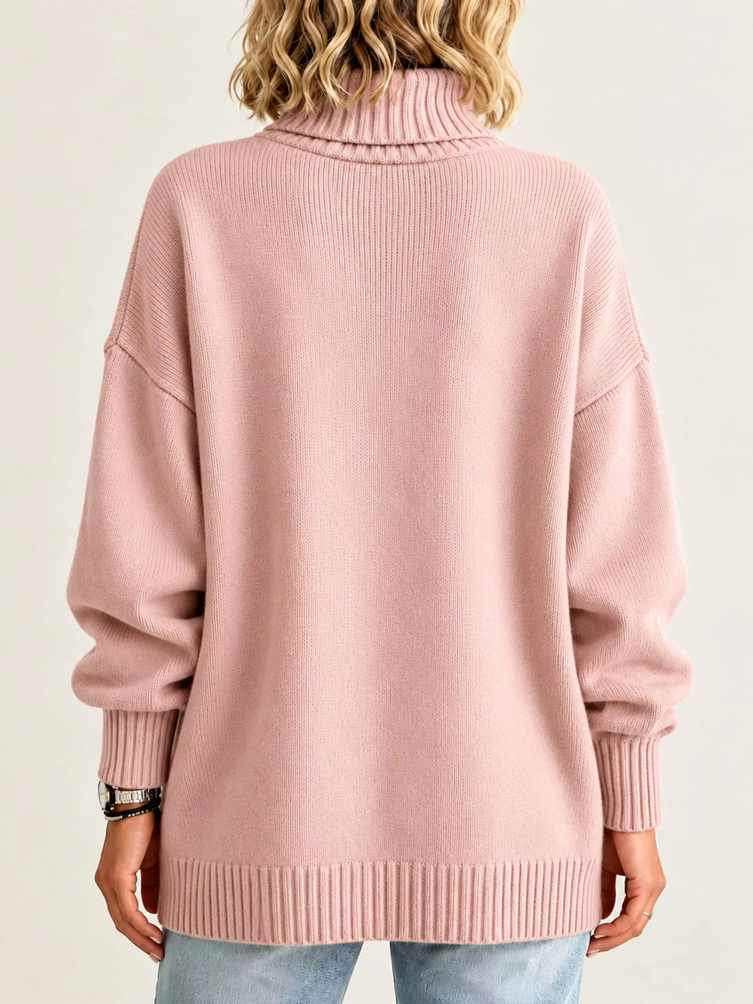 b91a6ef1ad7b866a43825d303e671f6d-v3-gen-Max-Origin