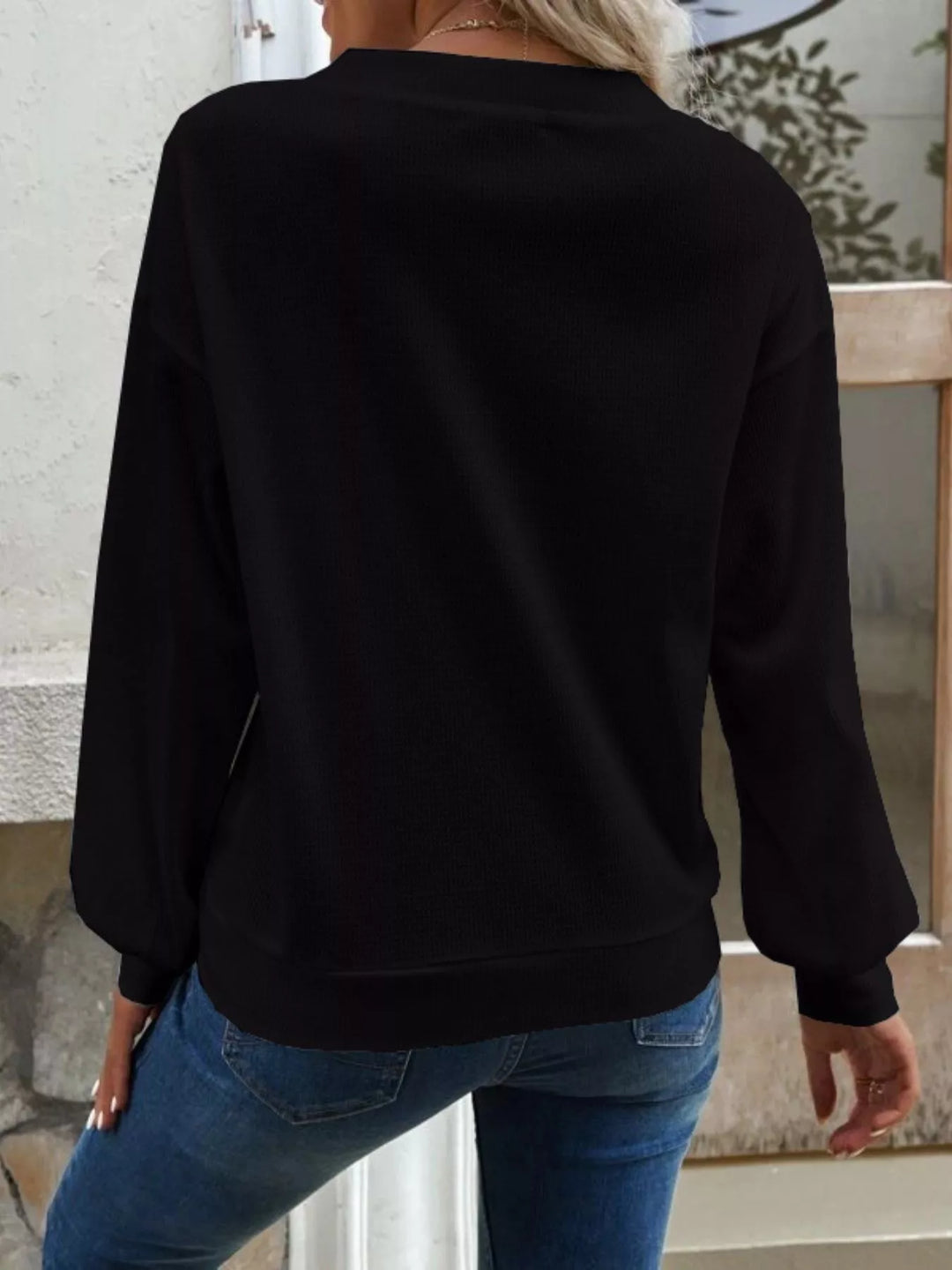b92e39e9-b797-4c24-b2fa-01d2b6e33ff9-Max-Origin