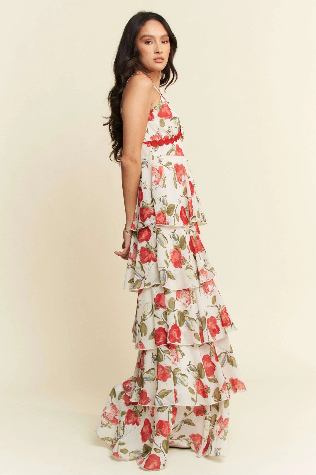 b9728aff6d194f7e8fdff0da9e4acbe8-Max-Origin