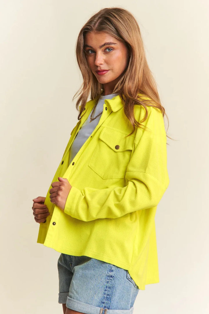 ba578ee3-292f-42ea-ba21-6d80da9e2d58-Max