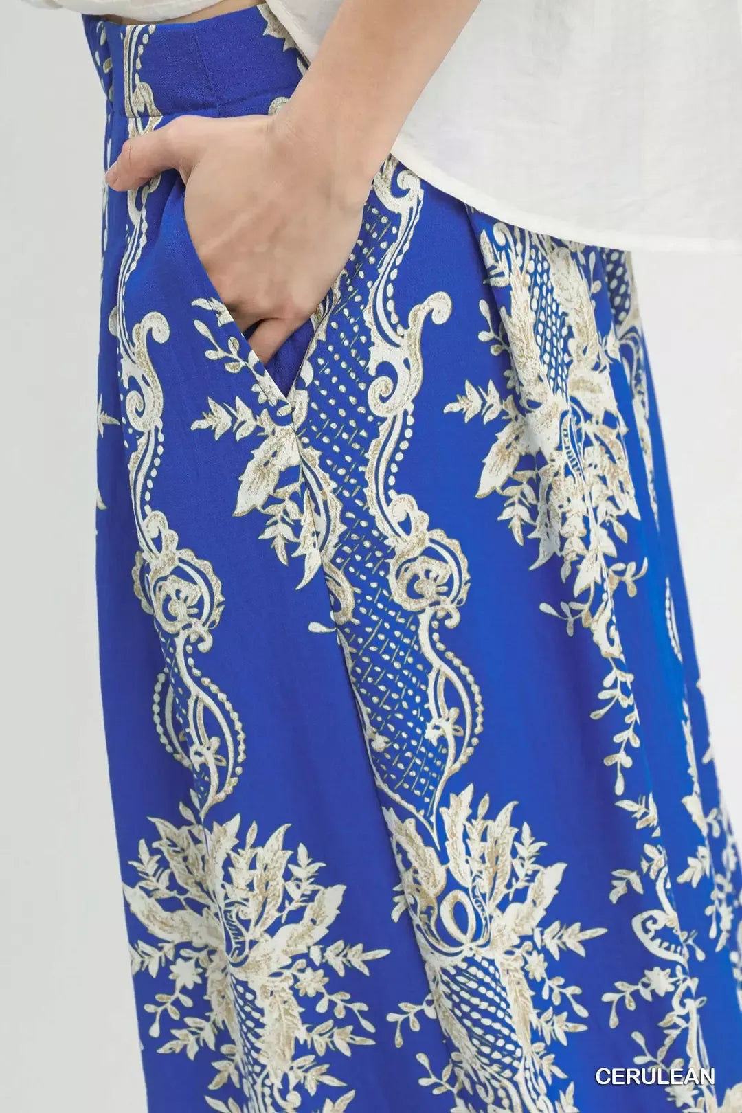 ba72f556-bf76-4c1e-b698-b761a9e9cbb3-Max-Origin