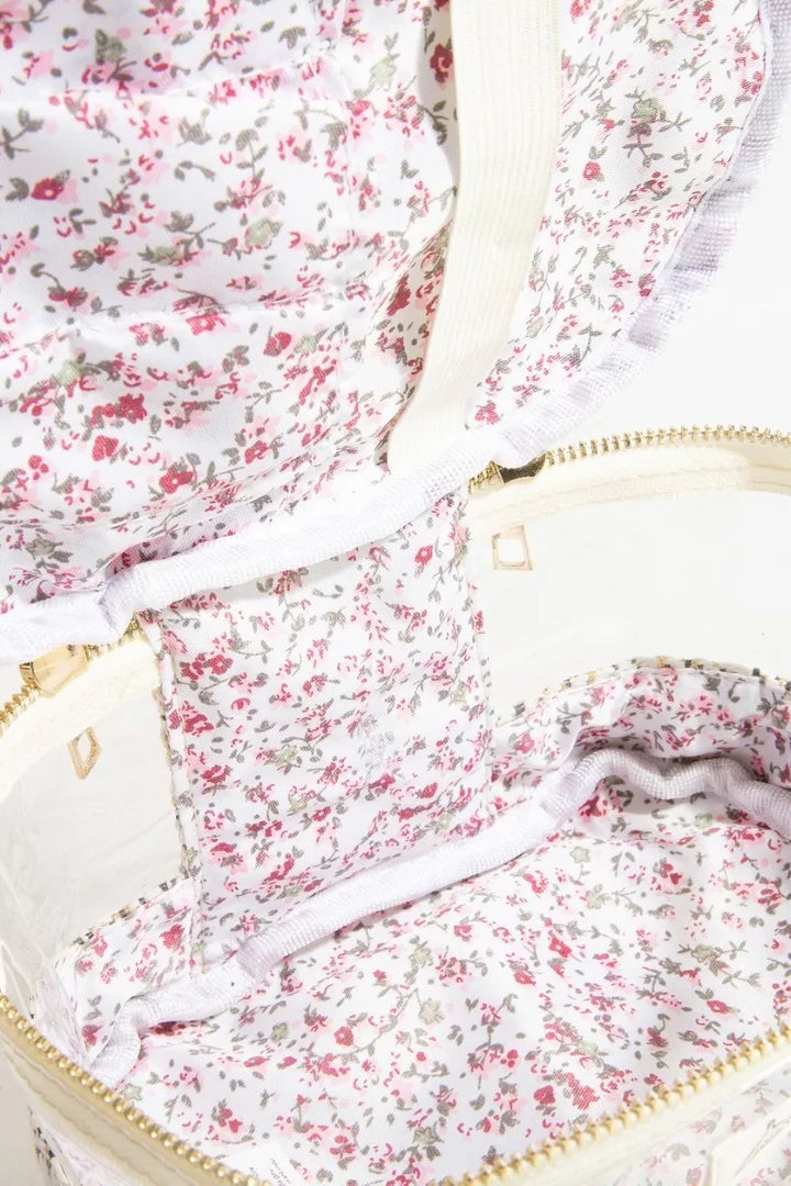 baeb9a55cd074a5b8e17f9d244f02dc1-Max-Origin