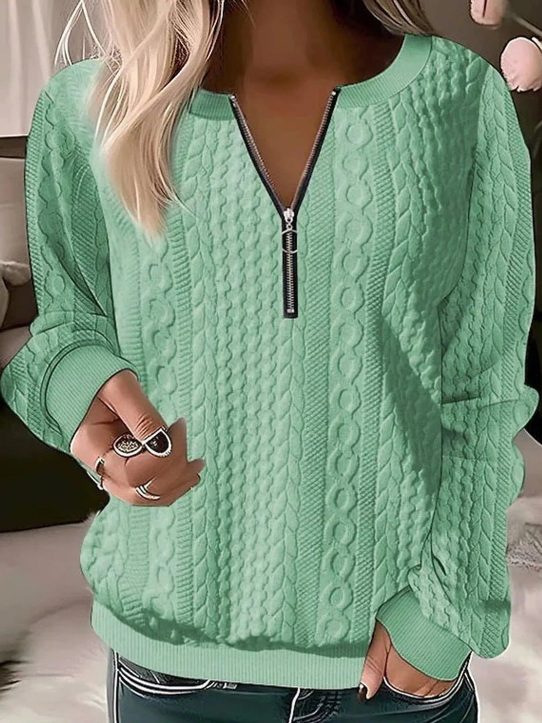 bb5cef7c53d30821351292761afd778d-49b7059a-v3-Max-Origin