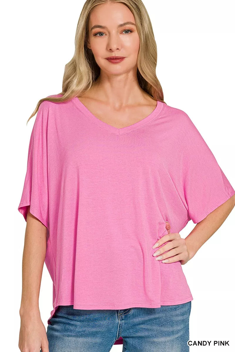 bb8670c6e97e417f8645e06da5c20b73-Max-Origin