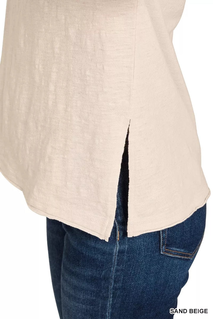 bb9d89f1fd2e44eca8859322a137e472-Max-Origin