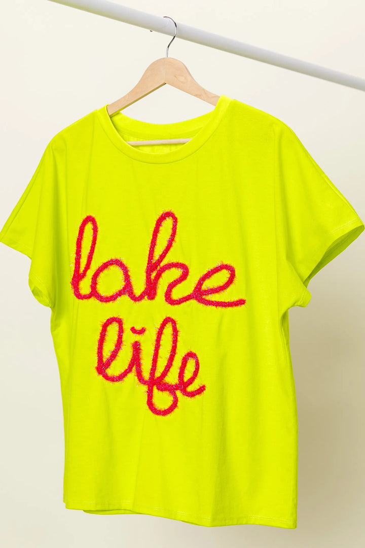 bbee0dc18f624ac5aa0dc9bf5217dddc-Max-Origin