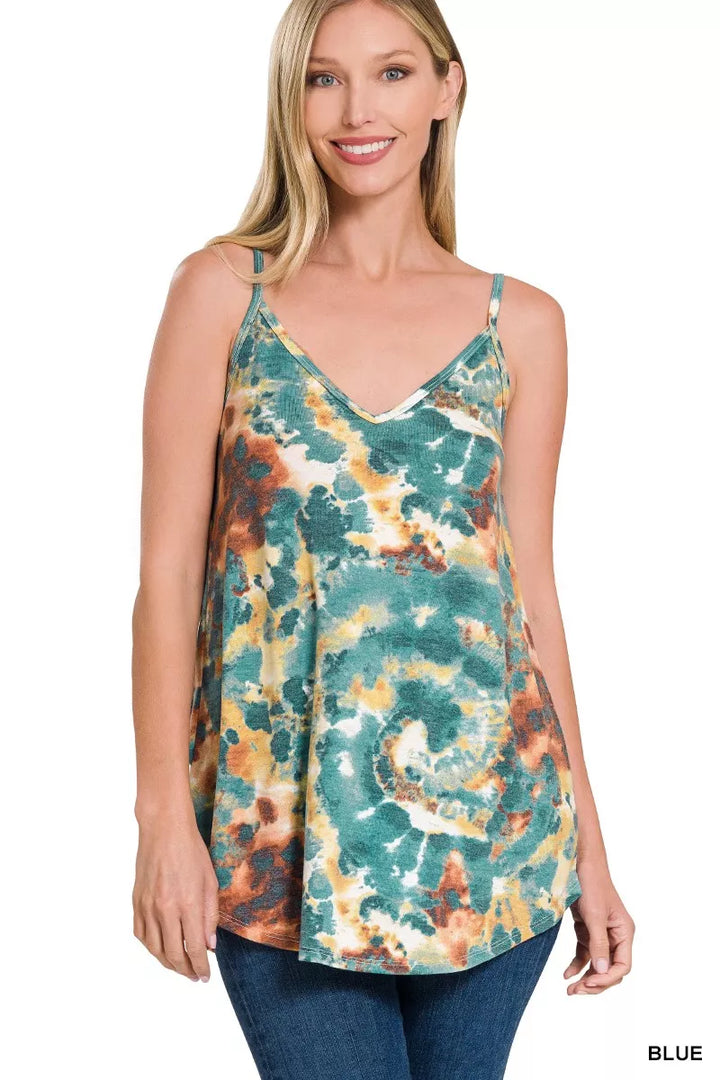 bdc9038cdb56424191523c701490d3c7-Max-Origin