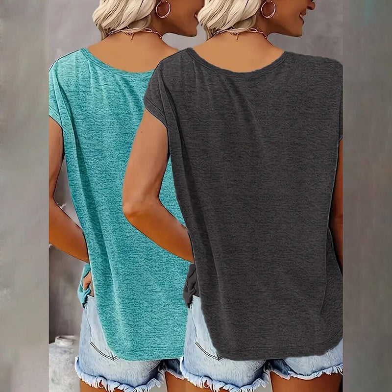 2-Pack Women&