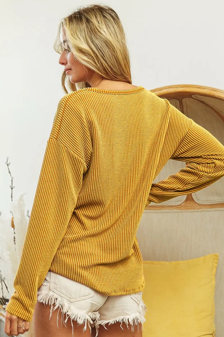 be8436ebdf2246d9b729e7b4b9914a53-Max-Origin