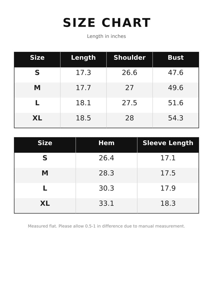 bef5c123170aa79ac587bfe4f137a5c0-v3-r3-sizechart-Max-Origin
