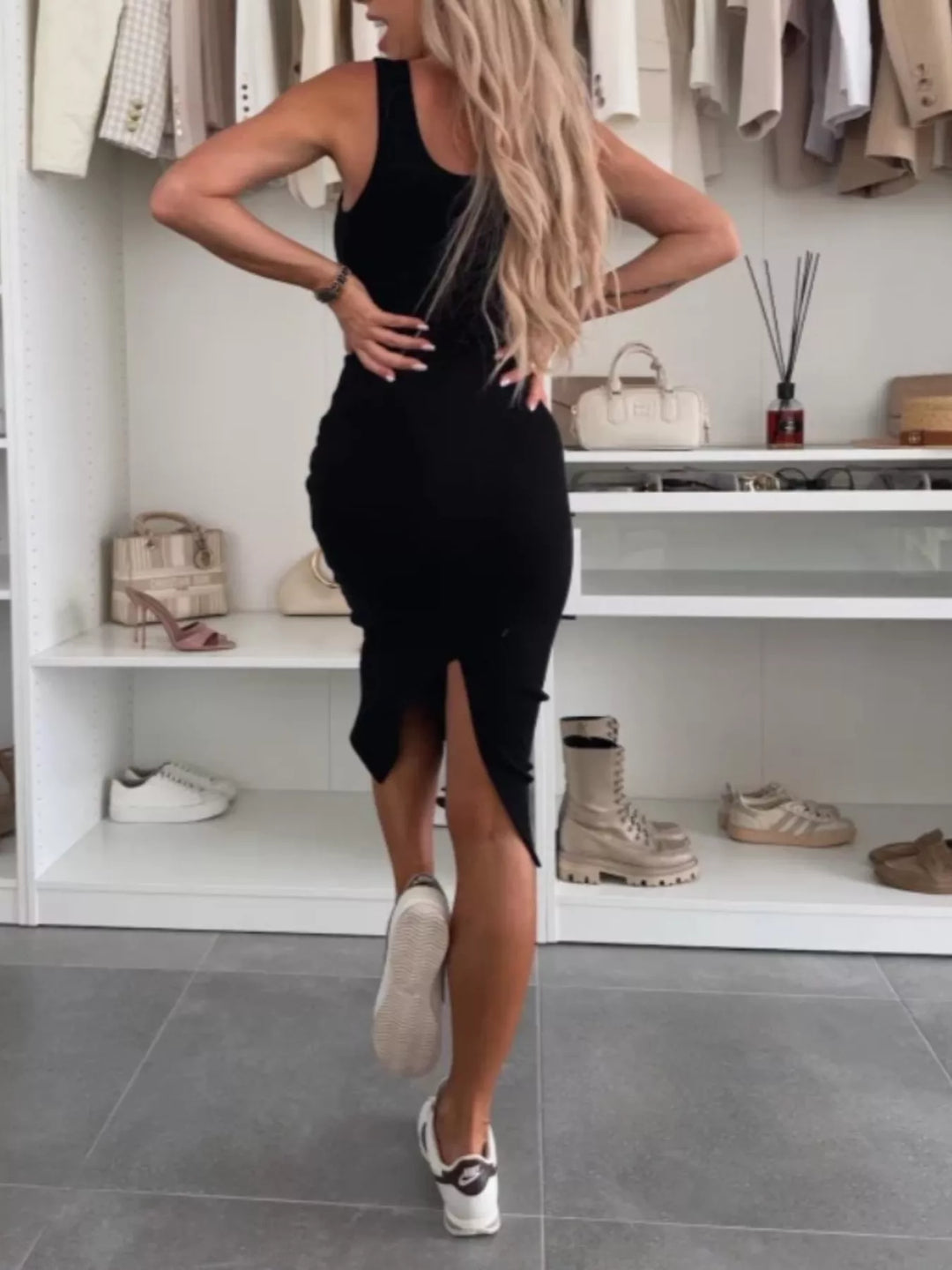 befb81d8fe4c44778188401876e11803-Max-Origin