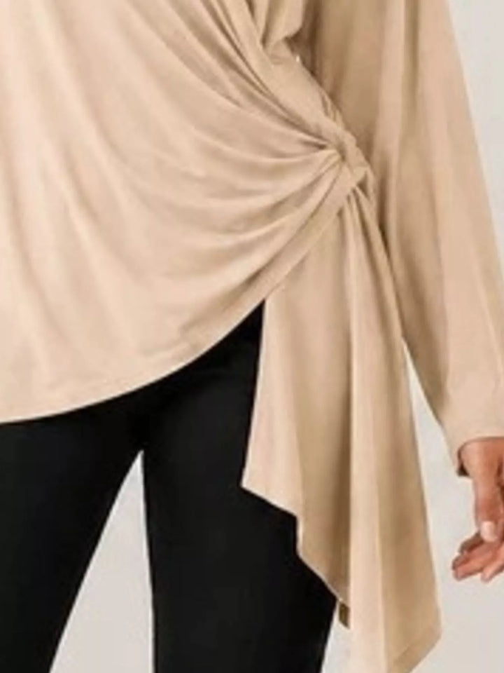 bf4fd54d-df64-4ffe-832b-7ef8149e6480-Max-Origin