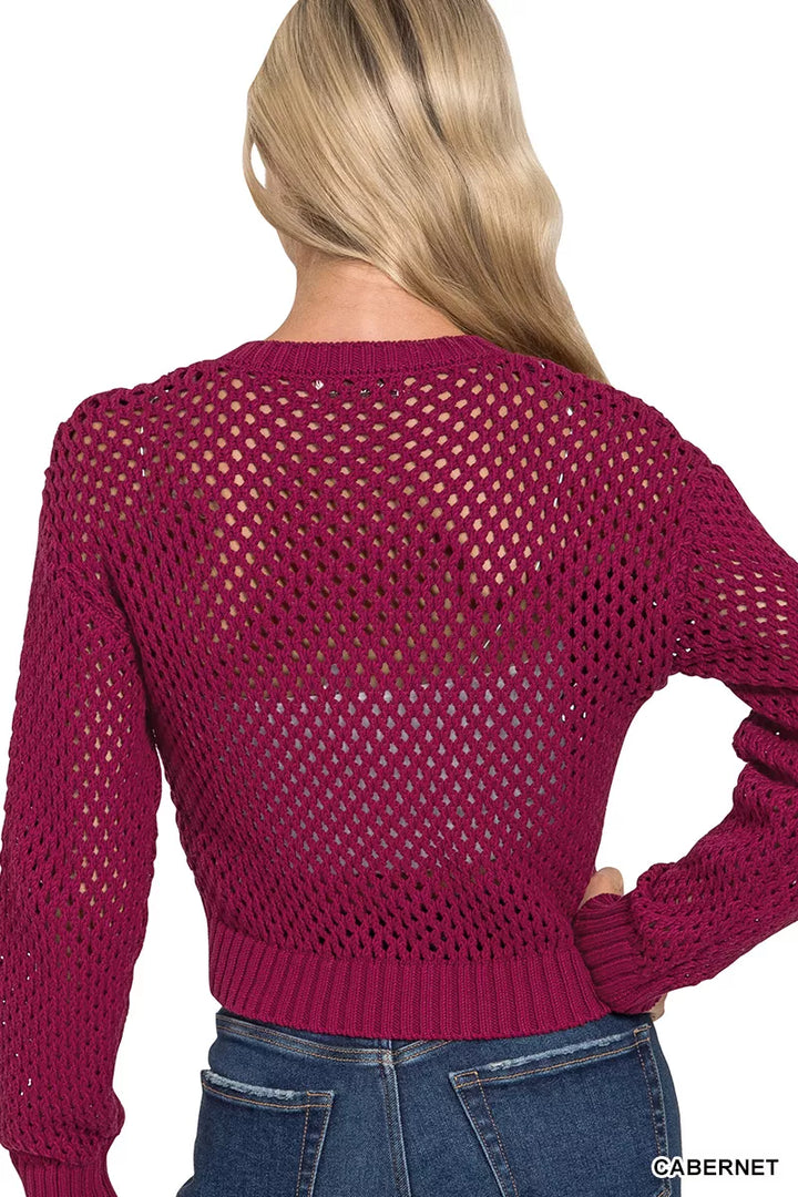 bf80f9e9-d009-4a5a-afba-8649cd9d2797-Max-Origin