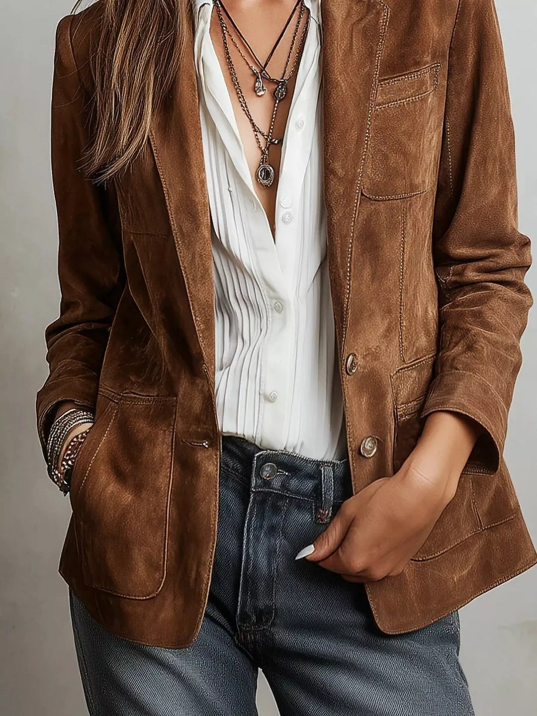 bfe7069282094e45a3a2cc5b5e9b31eb-Max-Origin