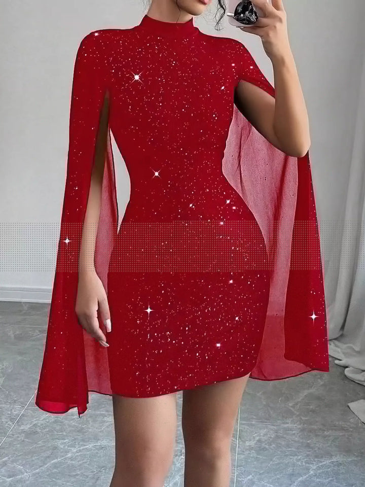bfeceecbcef3eefb62c7fc5dc04f582e-0749f006-v3-Max-Origin