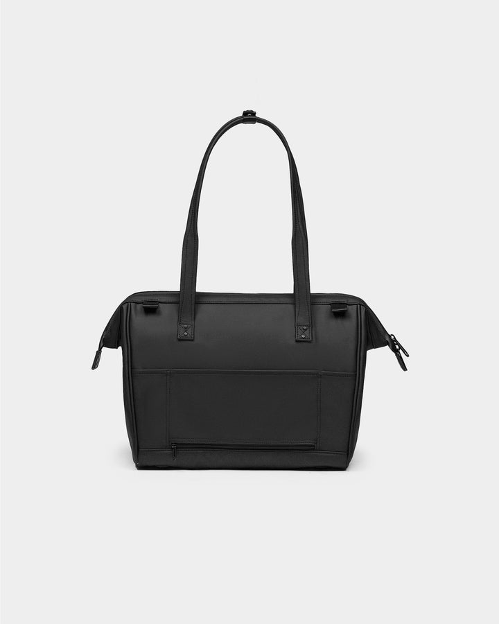 Cascade Tote - Compact