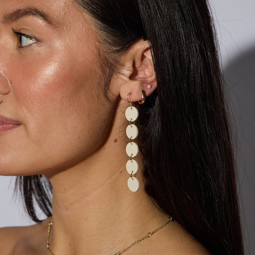 Blank Canvas Sylvies