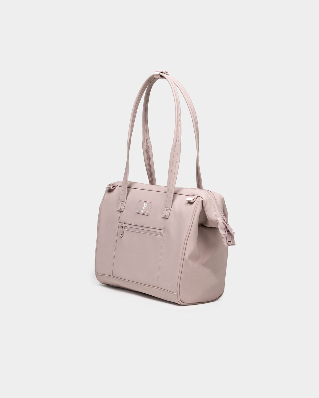 Cascade Tote - Compact