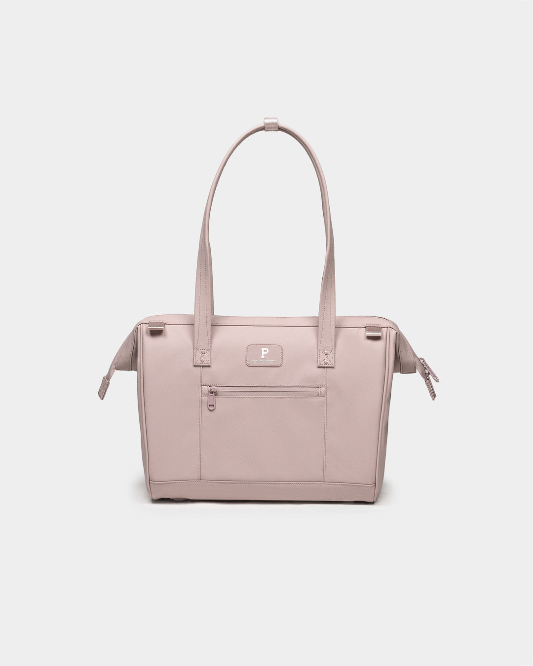 Cascade Tote - Compact