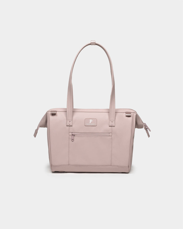 Cascade Tote - Compact