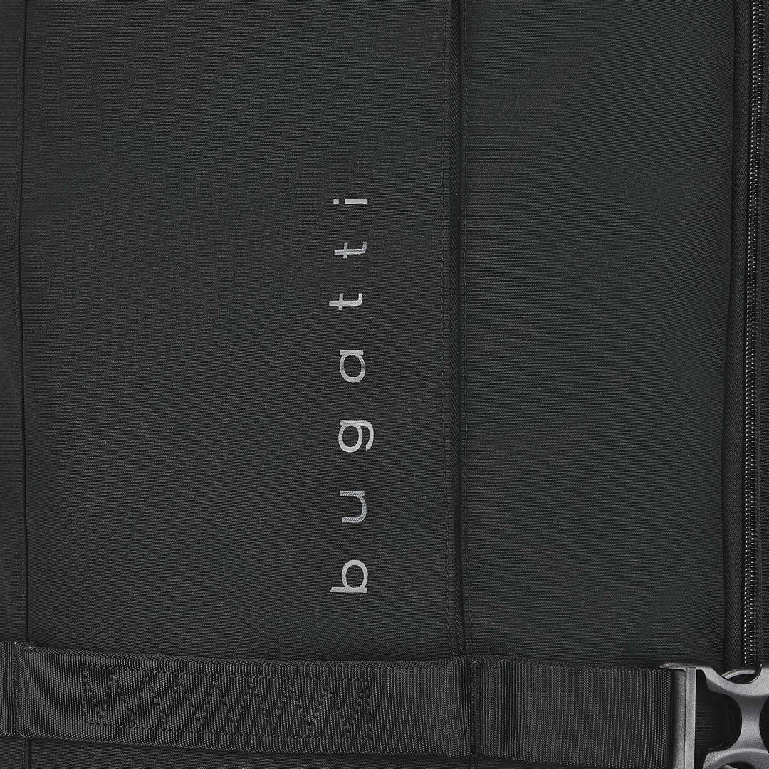 Bugatti Denver XL Soft Side 32 Inch Luggage