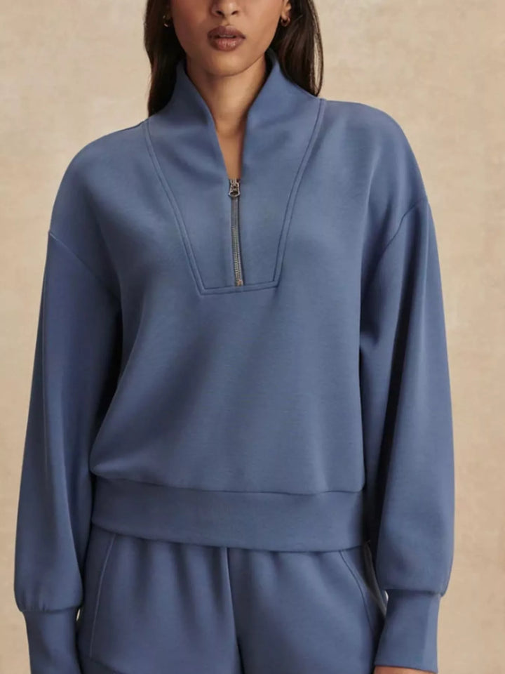 c019b33d-9461-49ac-bd7c-dad6adaebaf5-Max-Origin