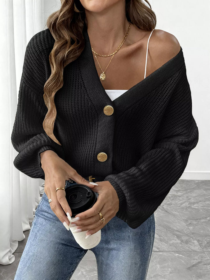 c0d6999940a447fd99e255fc9c90cabd-Max-Origin