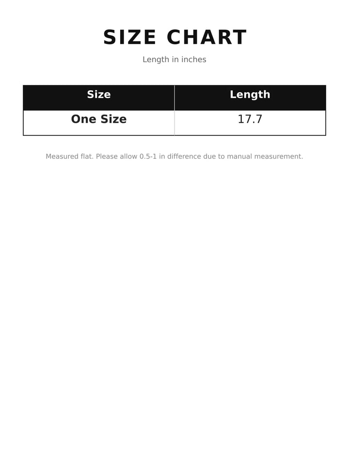 c17be838a637d4d0a6978c34faa67fcd-v3-r3-sizechart-Max-Origin