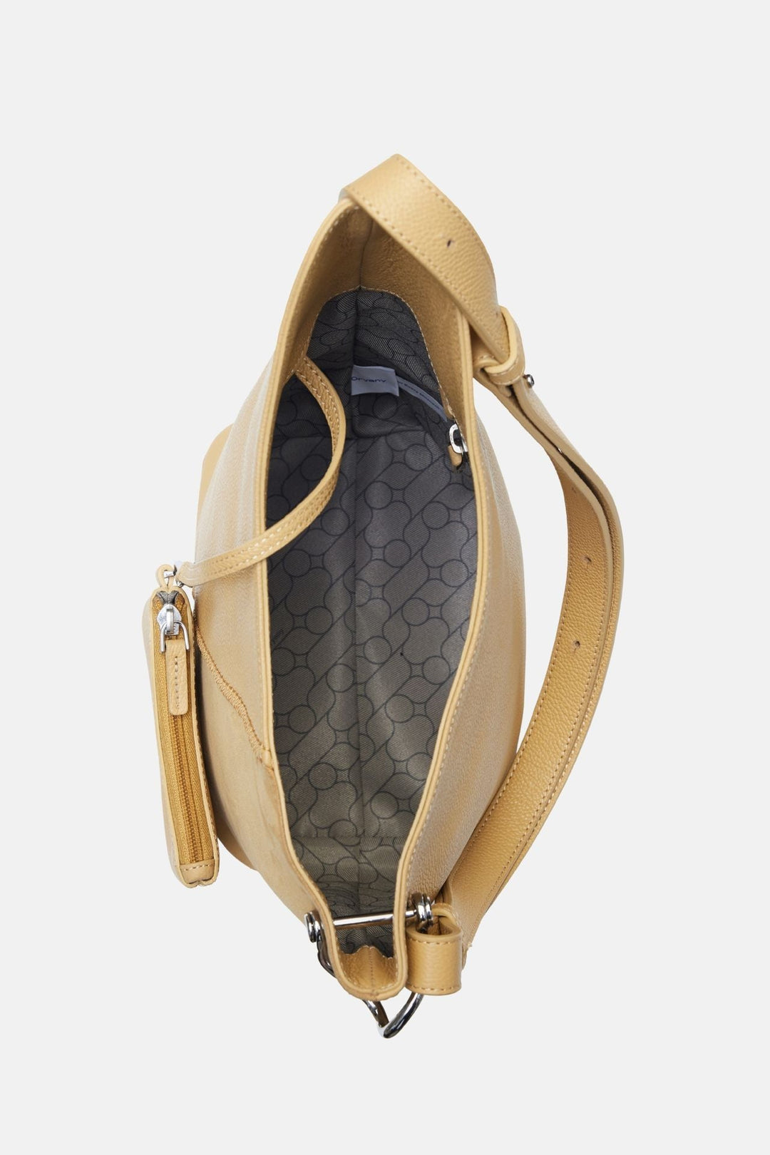 Oryany - Sage Honey Bucket Shoulder