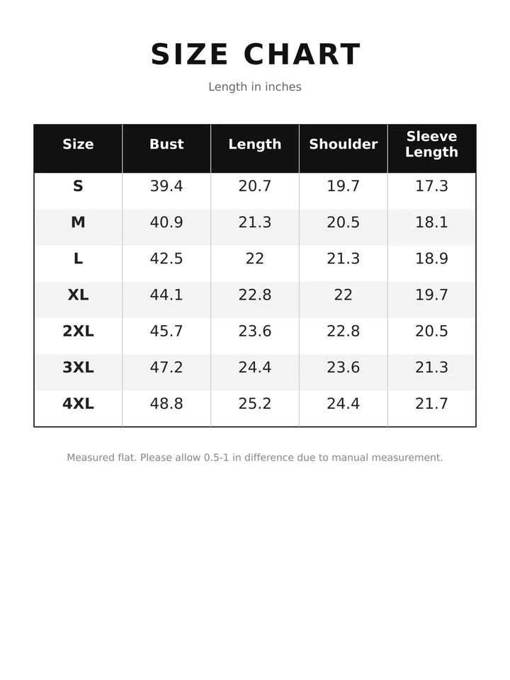 c2a5421da14b512fbf97bdb341485b69-v3-r3-sizechart-Max-Origin