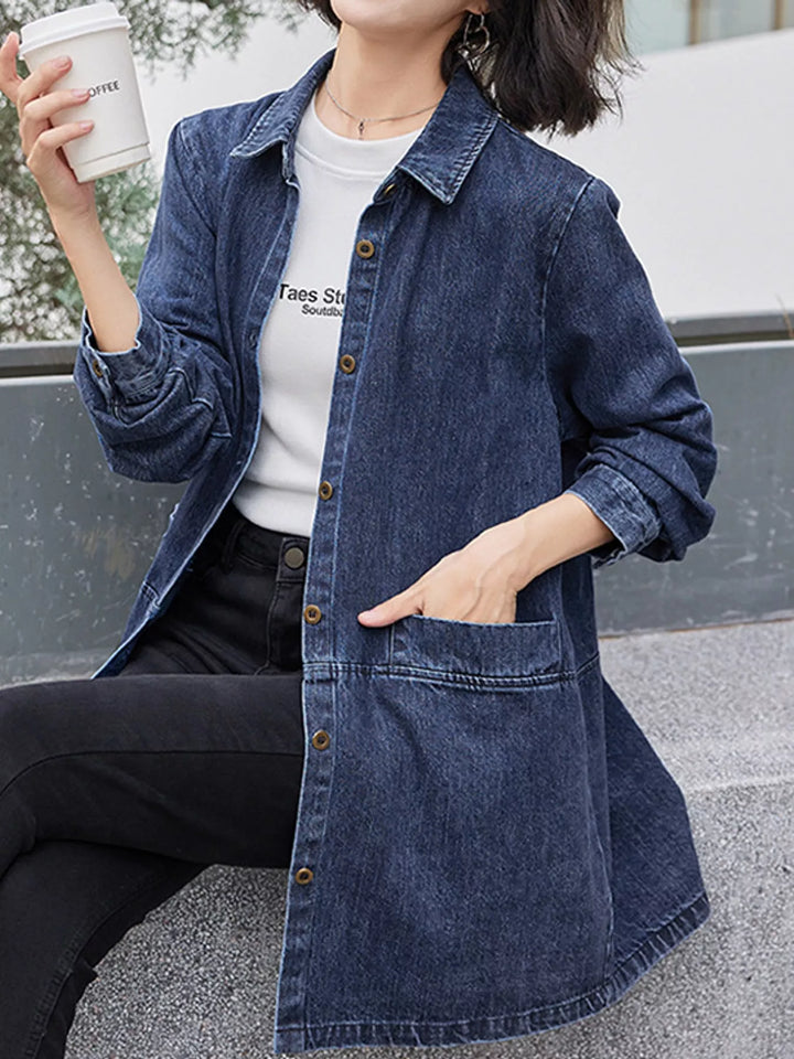 c2b798af8925e6b0698c5addb5c82f59-a8c7df3a-v3-Max-Origin