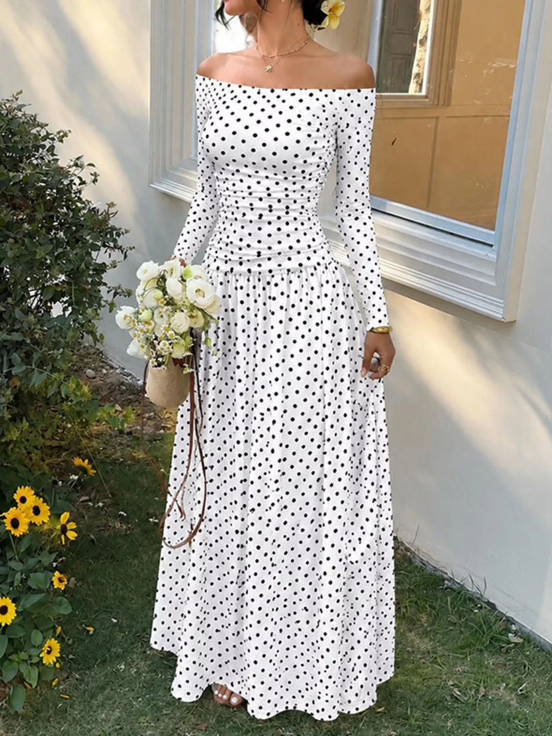 c31ef4bbbafa4dc5aed80ee26dbc3b06-Max-Origin