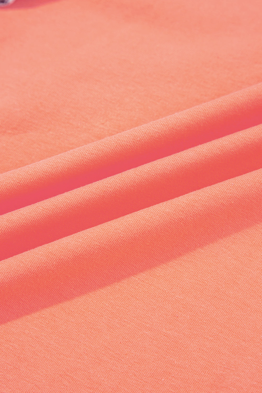 Adele Patchwork Bracelet Sleeve Top