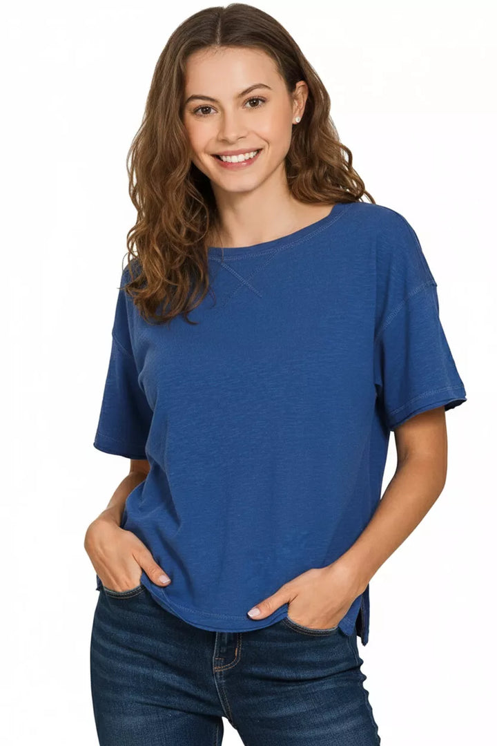 c3db264e-a093-4b7e-88dc-e2a93924ab82-Max-Origin