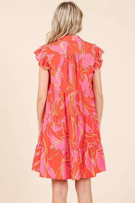 c3f379d9-5084-4e3c-9b59-bca68bc0b879-Max